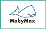 MobyMax 